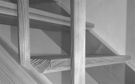 Treppe1