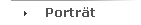 Portr�t
