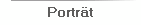 Portr�t