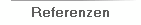 Referenzen