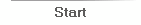 Start